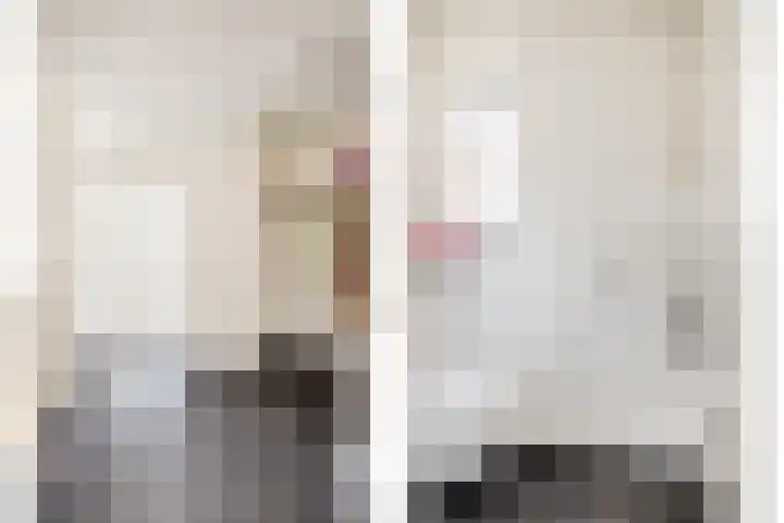 Vrijstraat 22 Ledeacker thumbnail 5