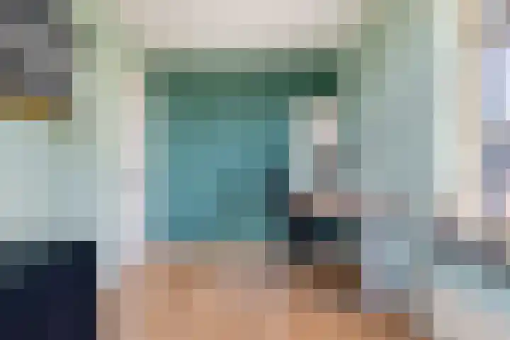 Vrijstraat 9 B Ledeacker thumbnail 20