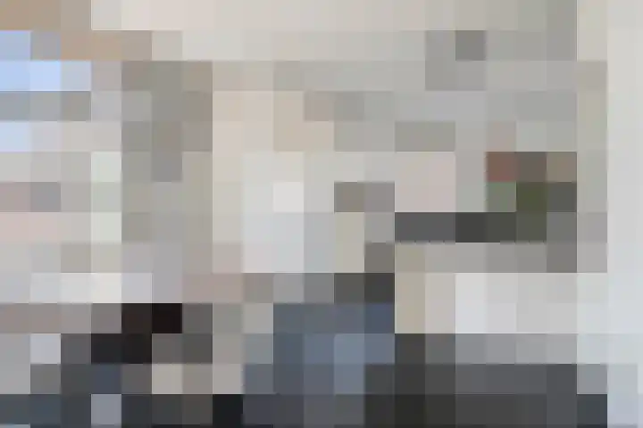 Vrijstraat 9 B Ledeacker thumbnail 22