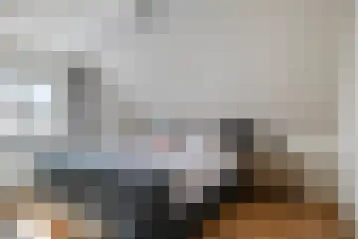 Vrijstraat 9 B Ledeacker thumbnail 34