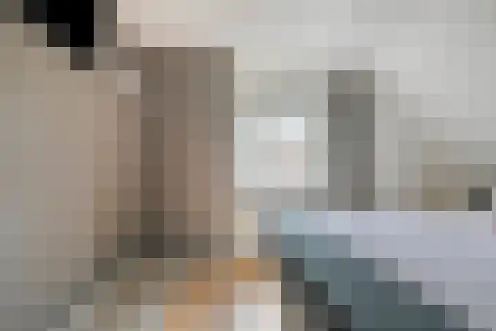 Vrijstraat 9 B Ledeacker thumbnail 35