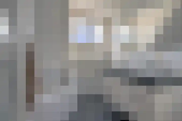 Vrijstraat 9 B Ledeacker thumbnail 36