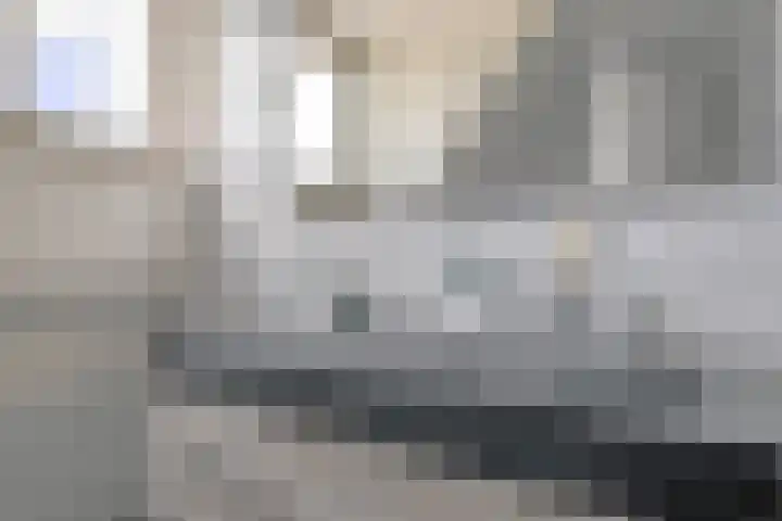 Vrijstraat 9 B Ledeacker thumbnail 37