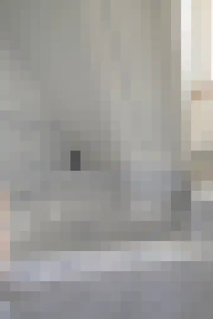 Vrijstraat 9 B Ledeacker thumbnail 38