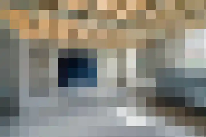 Vrijstraat 9 B Ledeacker thumbnail 47