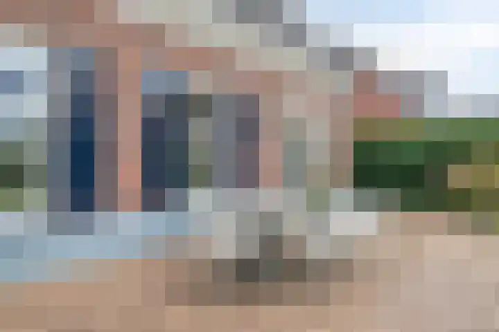 Vrijstraat 9 B Ledeacker thumbnail 51