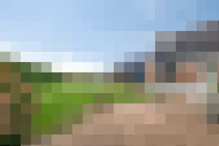 Vrijstraat 9 B Ledeacker thumbnail 53