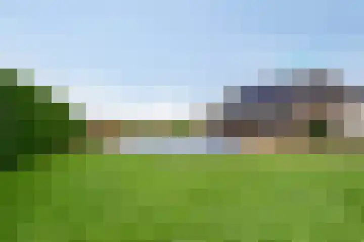 Vrijstraat 9 B Ledeacker thumbnail 54