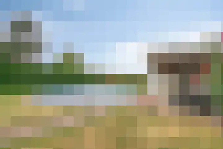 Vrijstraat 9 B Ledeacker thumbnail 55