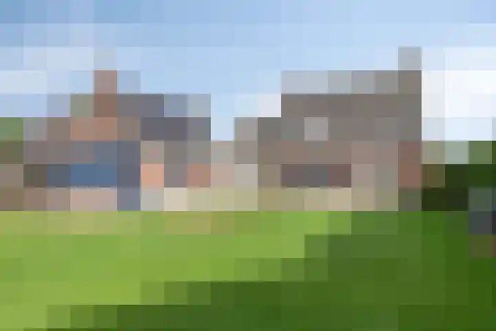 Vrijstraat 9 B Ledeacker thumbnail 58