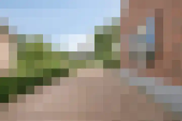 Vrijstraat 9 B Ledeacker thumbnail 59