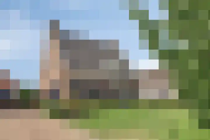 Vrijstraat 9 B Ledeacker thumbnail 60