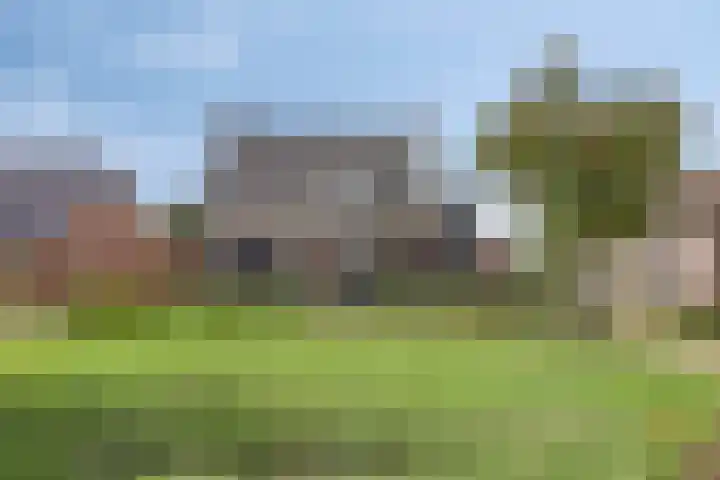 Vrijstraat 9 B Ledeacker thumbnail 62