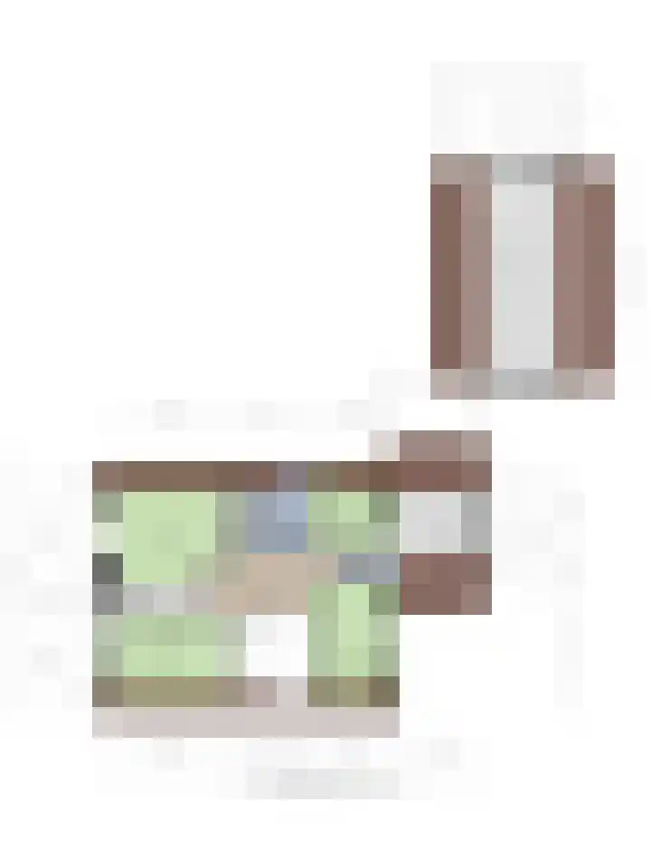 Vrijstraat 9 B Ledeacker thumbnail 64
