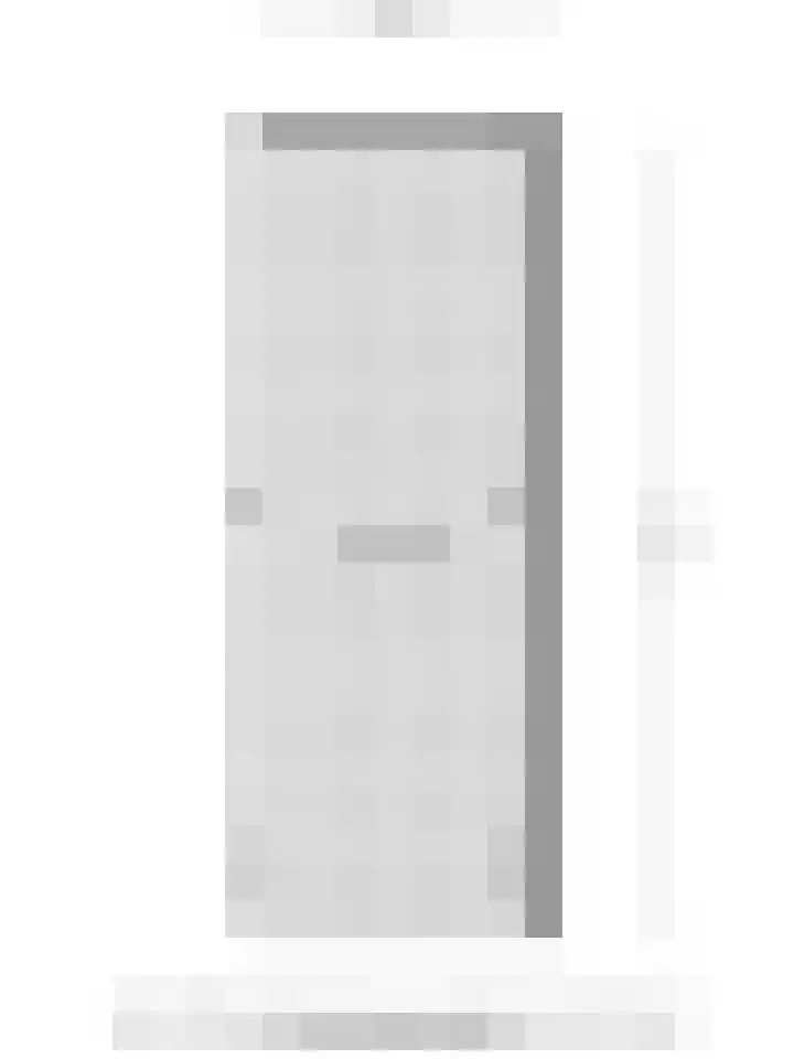 Vrijstraat 9 B Ledeacker thumbnail 66