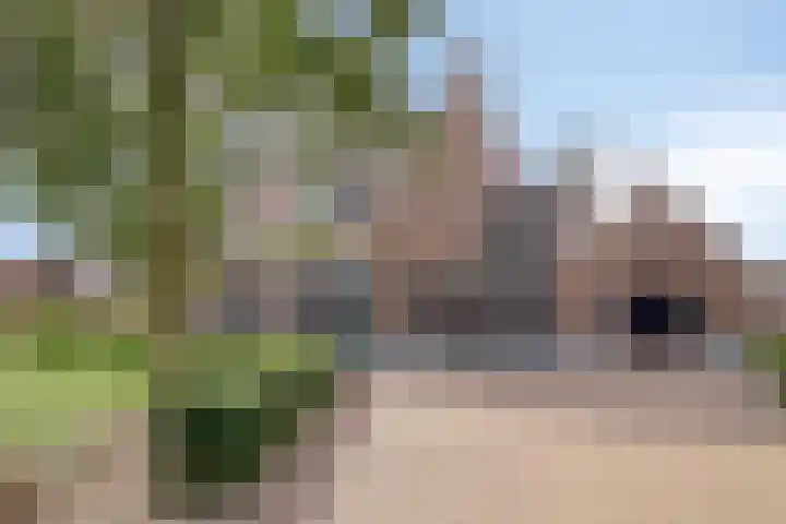 Vrijstraat 9 B Ledeacker thumbnail 8