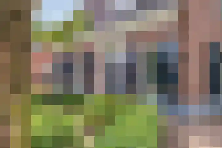 Vrijstraat 9 B Ledeacker thumbnail 9
