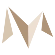 Logo Vrijthof Makelaars
