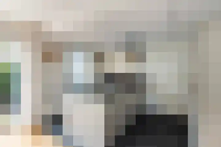 Vrijthofflaan 27 Numansdorp thumbnail 21