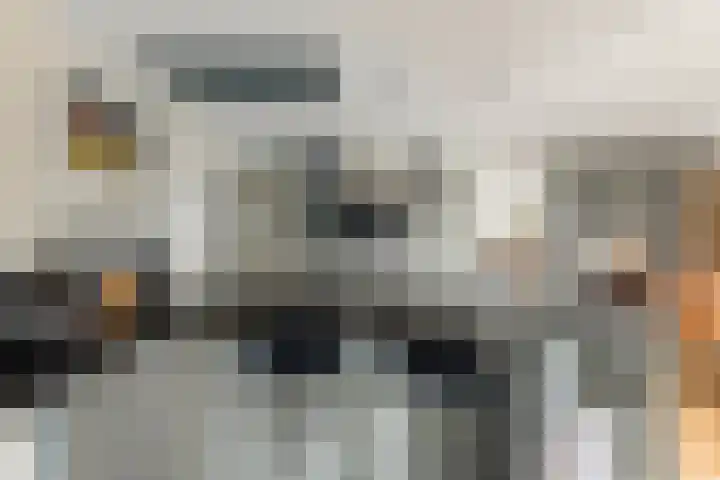 Vrijthofflaan 27 Numansdorp thumbnail 22