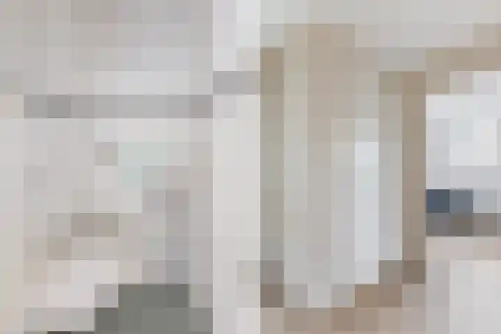 Vrijthofflaan 27 Numansdorp thumbnail 27