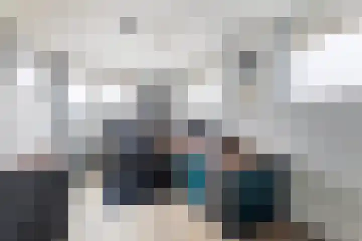 Vrijthofflaan 27 Numansdorp thumbnail 28