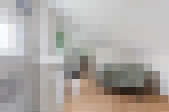 Vrijthofflaan 27 Numansdorp thumbnail 36
