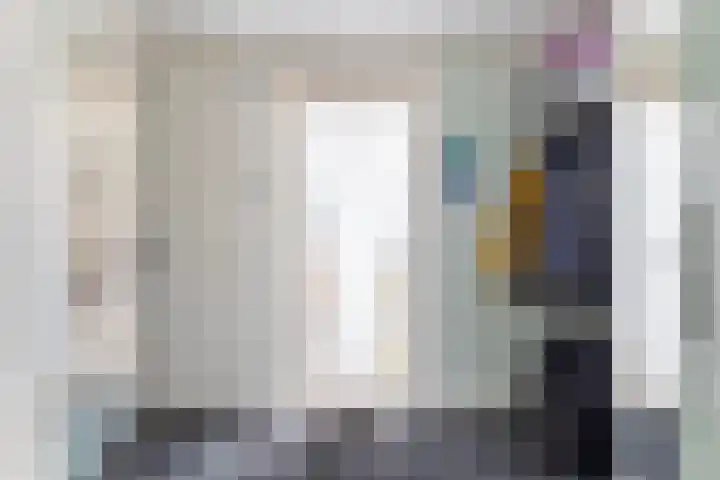 Vrijthofflaan 27 Numansdorp thumbnail 40