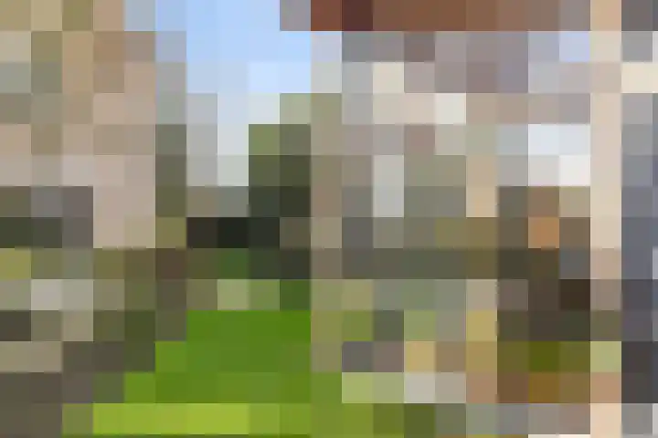 Vrijthofflaan 27 Numansdorp thumbnail 44