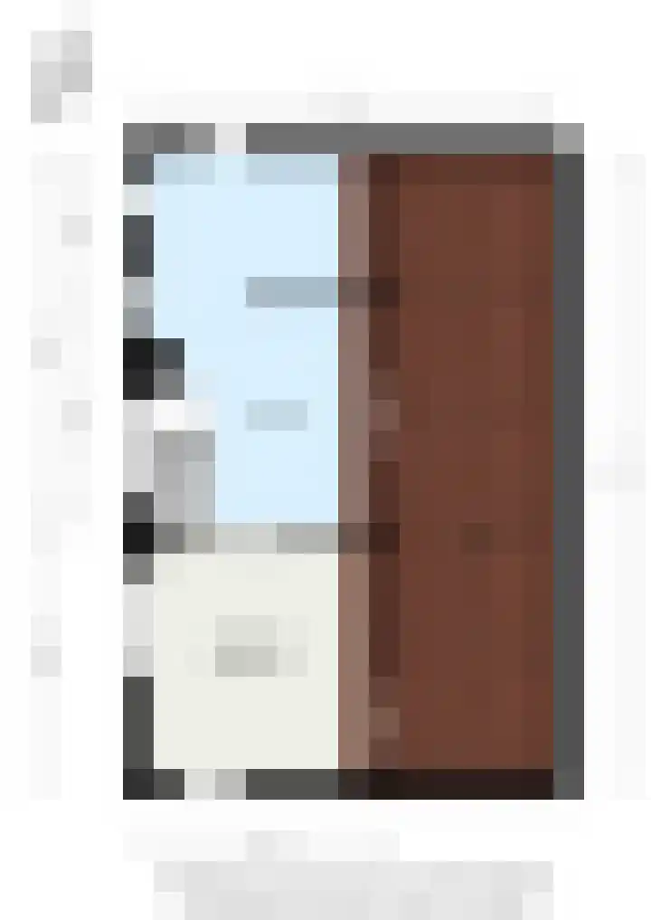 Vrijthofflaan 27 Numansdorp thumbnail 66