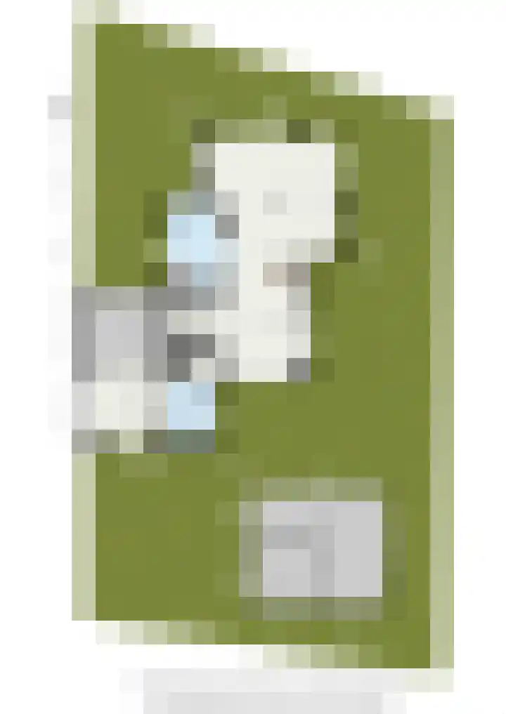 Vrijthofflaan 27 Numansdorp thumbnail 67