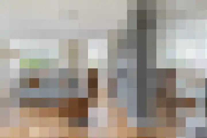 Vrijthofflaan 27 Numansdorp thumbnail 9