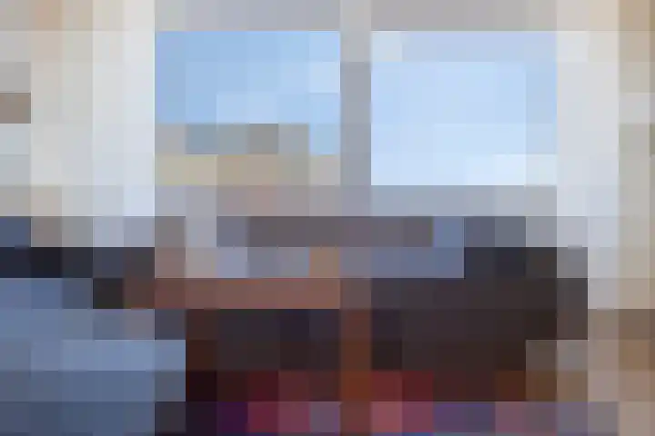 Vrijzicht 90 Amsterdam thumbnail 19