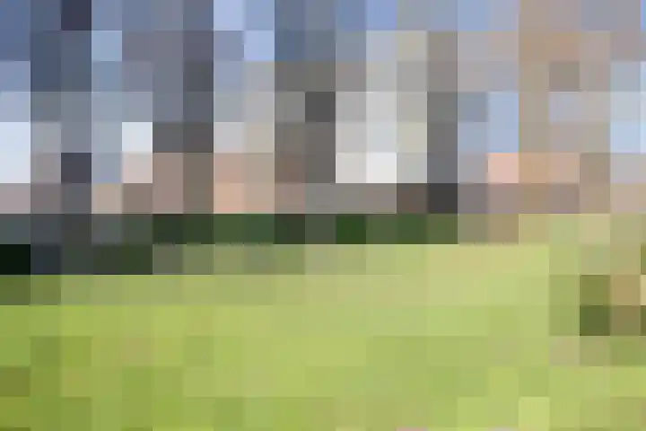 Vrijzicht 90 Amsterdam thumbnail 39