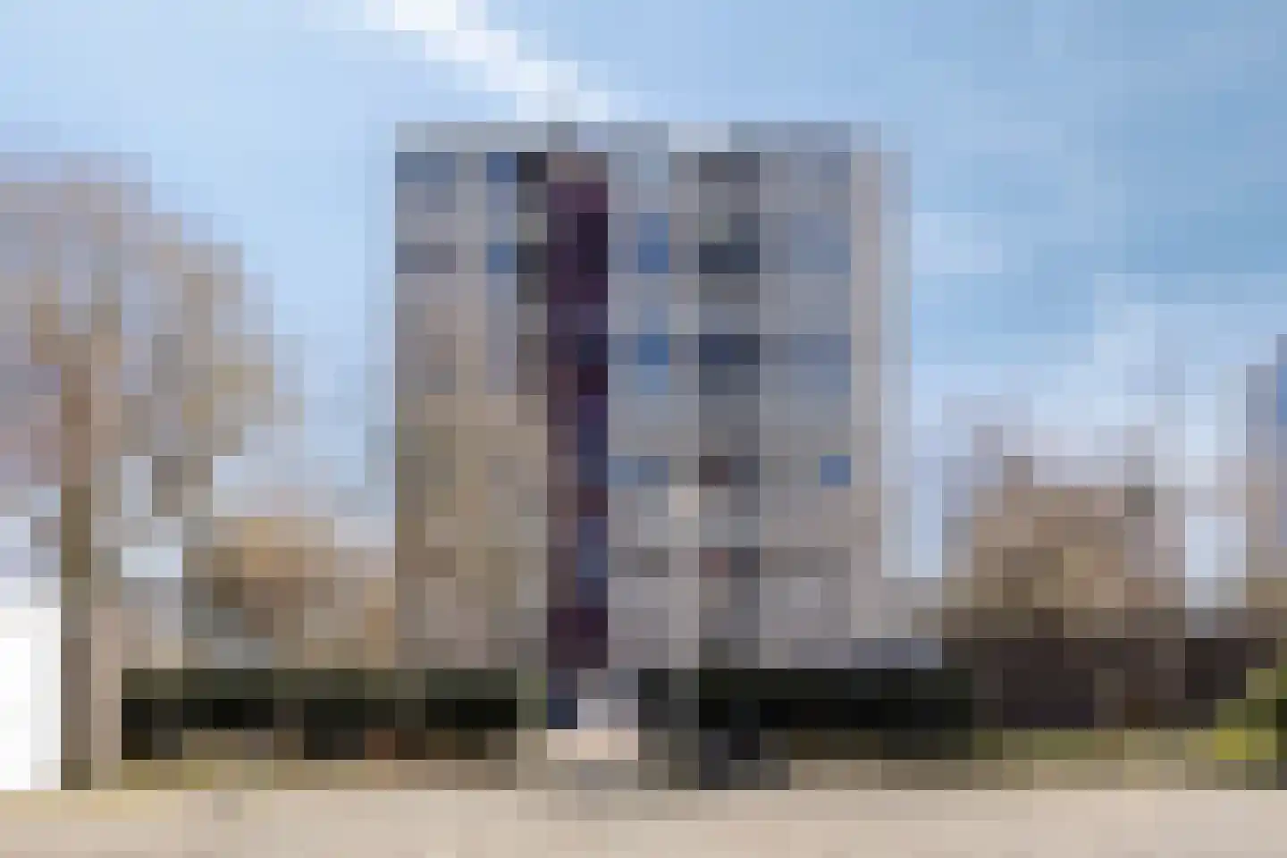 Vrijzicht 90 Amsterdam thumbnail 40