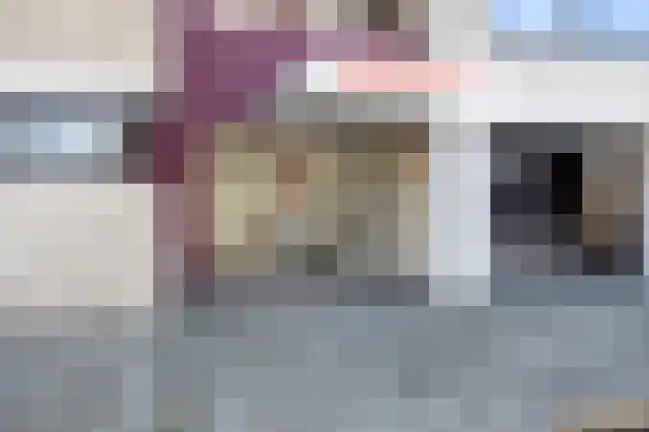 Vrijzicht 90 Amsterdam thumbnail 7