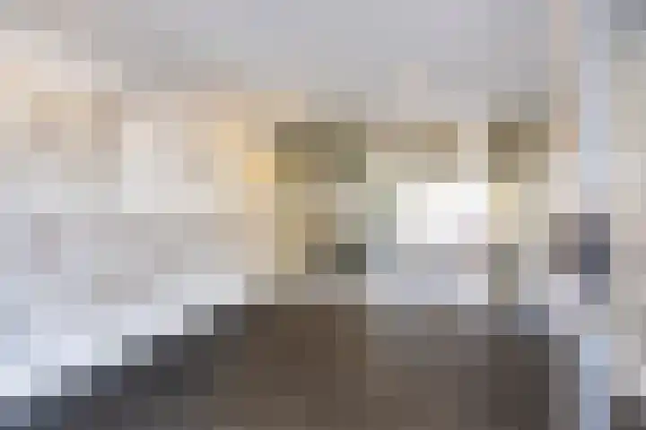 Vrijzicht 90 Amsterdam thumbnail 8
