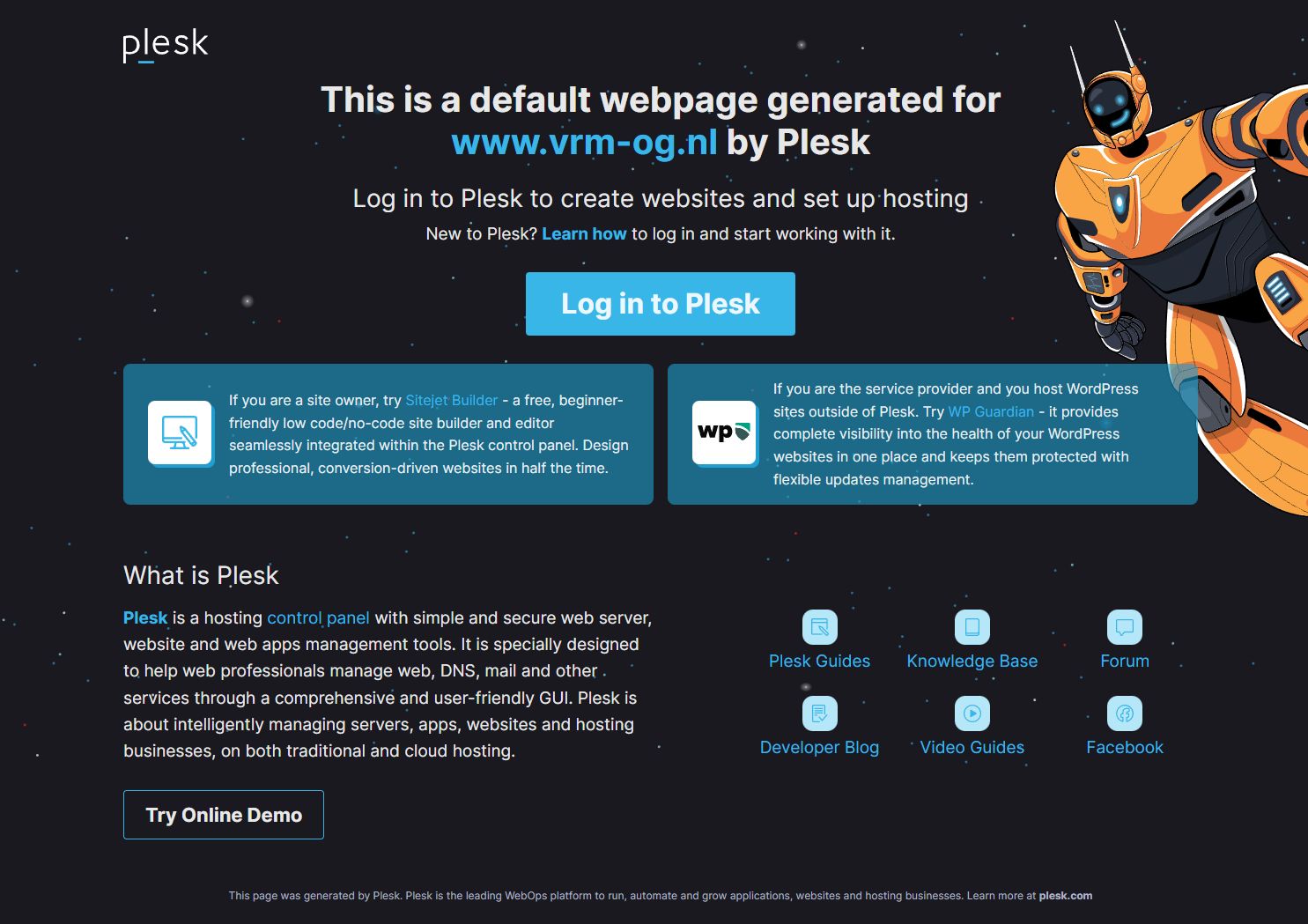 Team foto van VRM-OG | Van Roijen Makelaardij o.g. B.V.