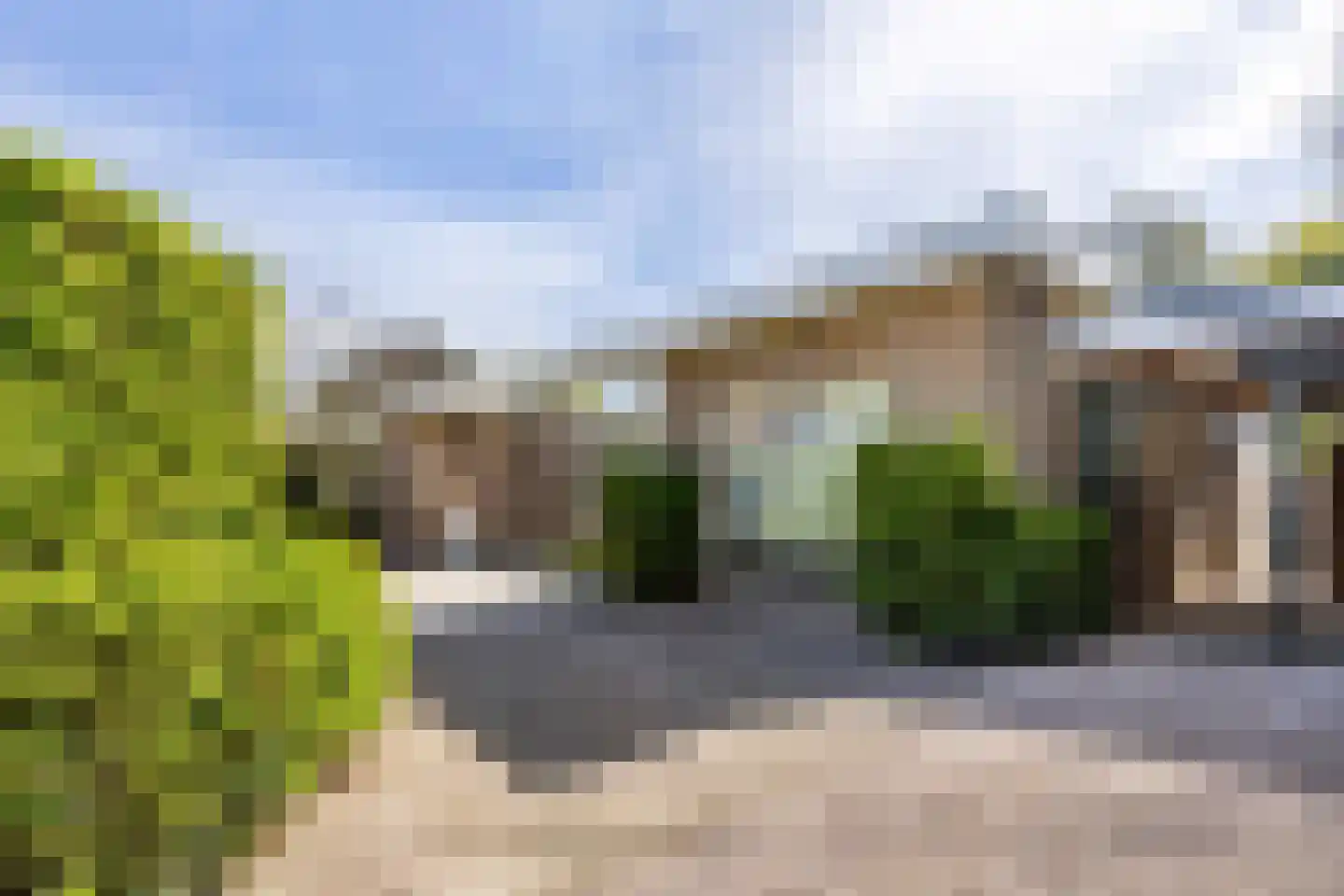 Vroedschapstraat 5 Gorinchem thumbnail 31