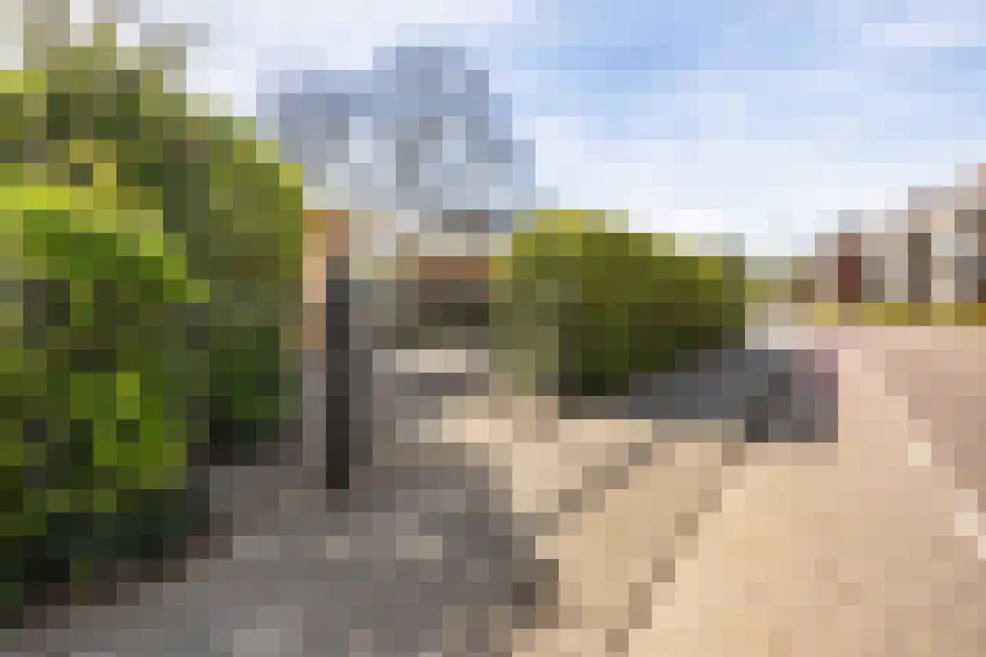 Vroedschapstraat 5 Gorinchem thumbnail 32