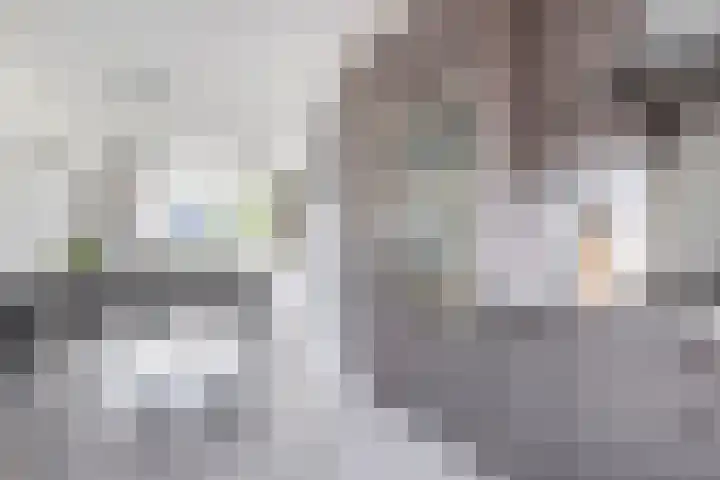 Vroegelingerf 24 Pijnacker thumbnail 10