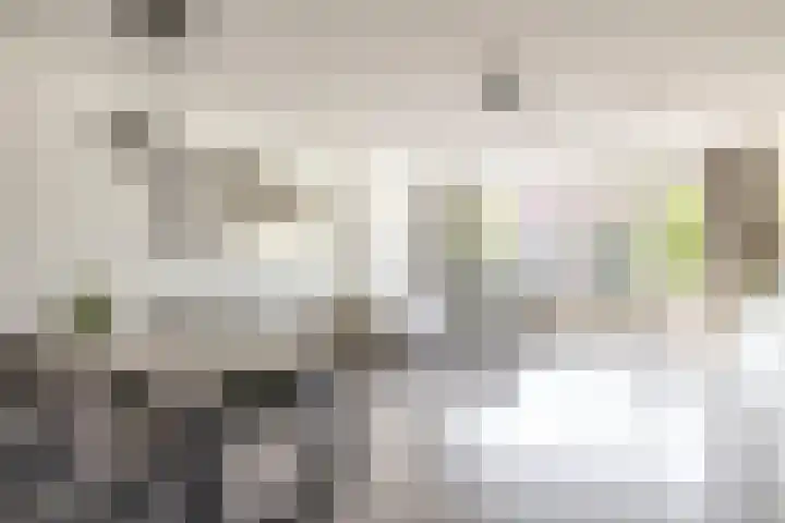 Vroegelingerf 24 Pijnacker thumbnail 12
