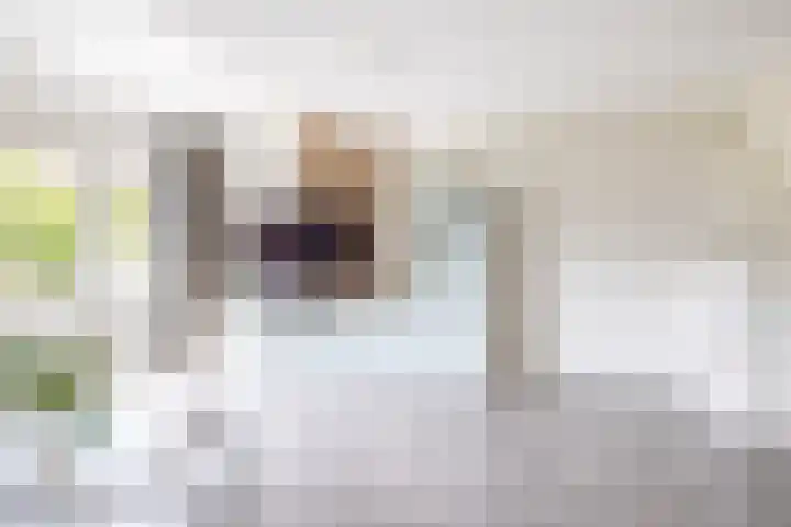 Vroegelingerf 24 Pijnacker thumbnail 16