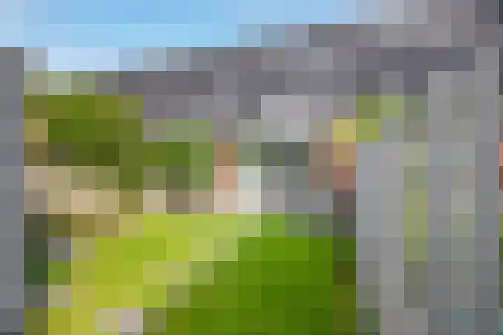 Vroegelingerf 24 Pijnacker thumbnail 19