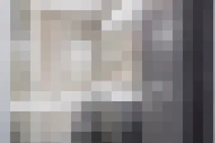 Vroegelingerf 24 Pijnacker thumbnail 24