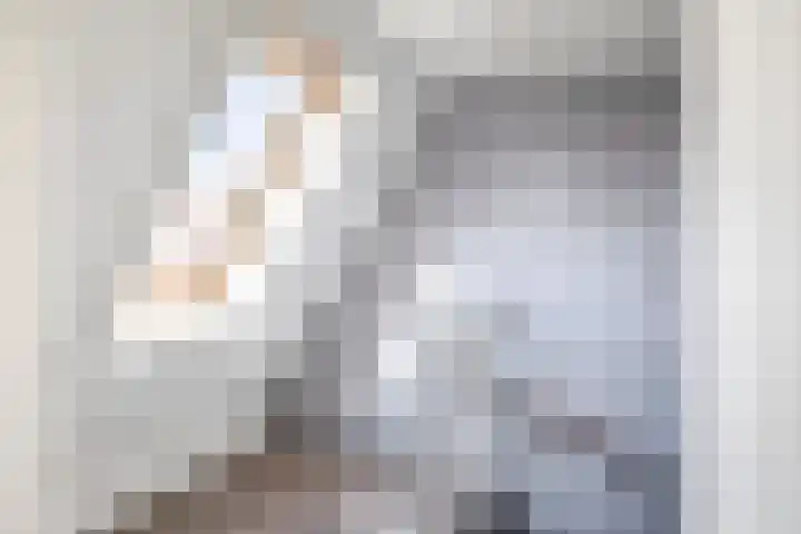 Vroegelingerf 24 Pijnacker thumbnail 31