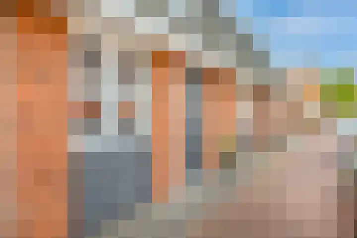 Vroegelingerf 24 Pijnacker thumbnail 37