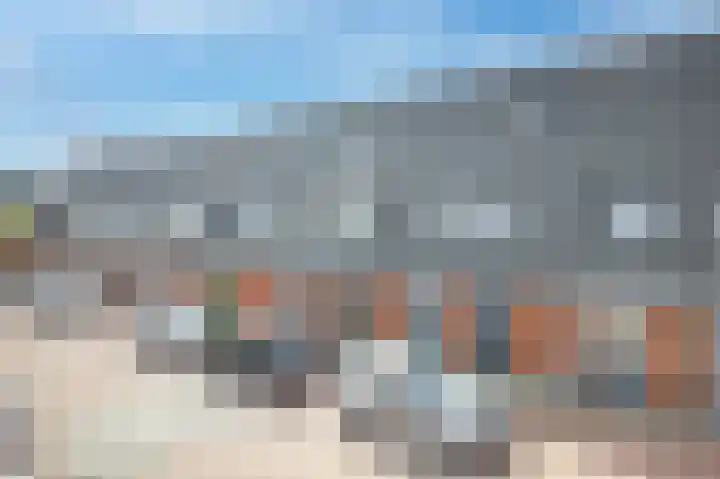 Vroegelingerf 24 Pijnacker thumbnail 39