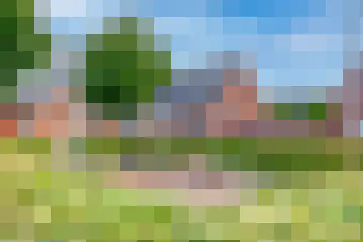 Vroegelingerf 24 Pijnacker thumbnail 40