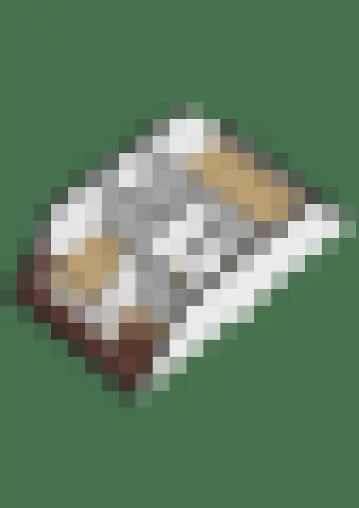 Vroegelingerf 24 Pijnacker thumbnail 49